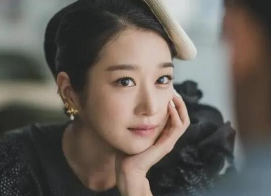 2021韓國十大“最美女演員”排名,高雅拉擁有神顏、徐睿知氣質(zhì)出眾