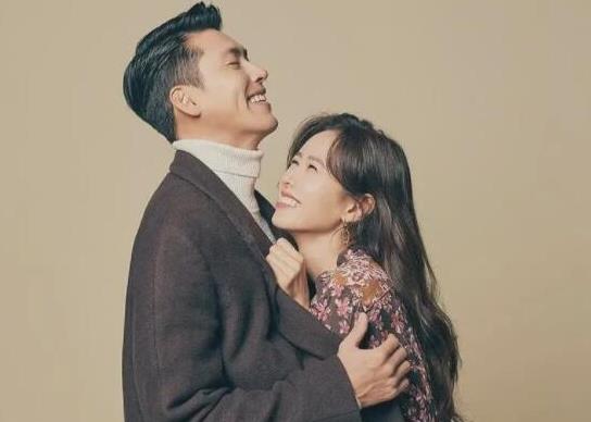 2021韓國十大“最美女演員”排名,高雅拉擁有神顏、徐睿知氣質(zhì)出眾
