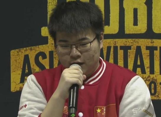 中國(guó)電競(jìng)名人排行榜,PDD是老牌上單選手、uzi影響力很大