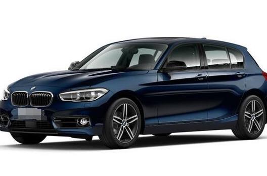 十款適合年輕人的車,奔馳A級(jí)很經(jīng)典、奧迪A1性價(jià)比高