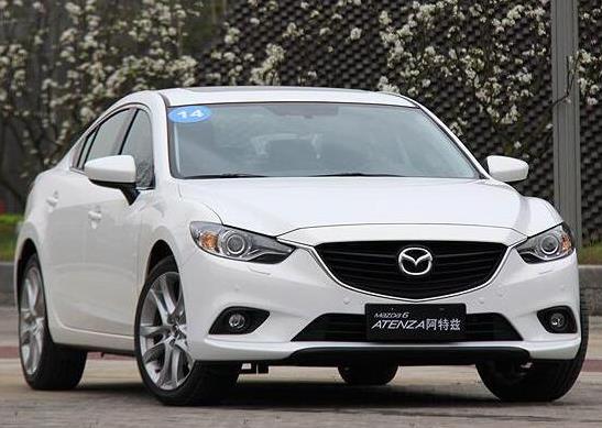十款適合年輕人的車,奔馳A級(jí)很經(jīng)典、奧迪A1性價(jià)比高