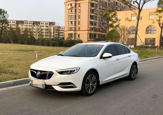 十款適合年輕人的車,奔馳A級(jí)很經(jīng)典、奧迪A1性價(jià)比高