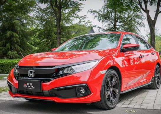 十款適合年輕人的車,奔馳A級(jí)很經(jīng)典、奧迪A1性價(jià)比高