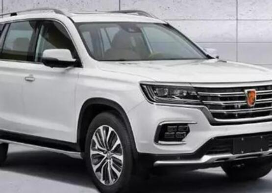 適合二胎家庭的汽車排名,傳祺GS8空間大、普拉多動力性強(qiáng)