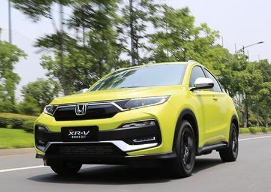 2021十大家用SUV排行榜,廣汽傳祺GS8辨識(shí)度高、東風(fēng)風(fēng)光580銷(xiāo)量高