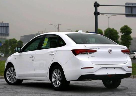 適合二胎家庭的汽車排名,傳祺GS8空間大、普拉多動力性強(qiáng)