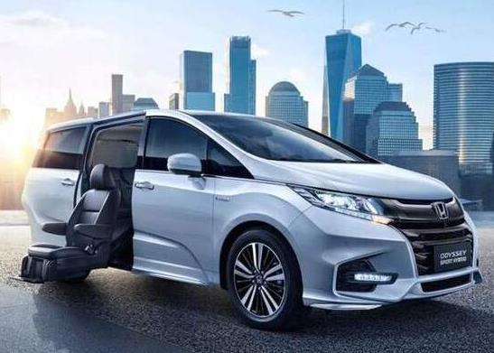 適合二胎家庭的汽車排名,傳祺GS8空間大、普拉多動力性強(qiáng)