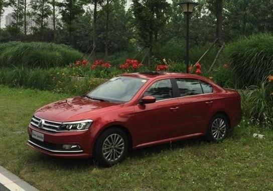 適合二胎家庭的汽車排名,傳祺GS8空間大、普拉多動力性強(qiáng)