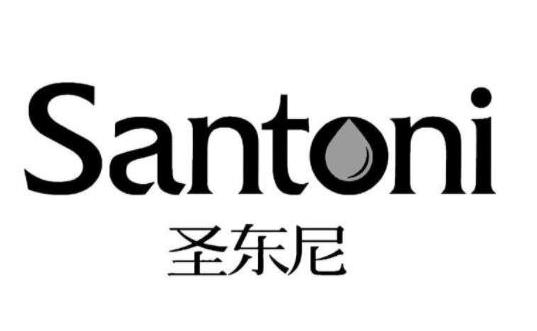 全球十大頂級男鞋品牌,郎丹澤男鞋、伯魯提男鞋優(yōu)質(zhì)舒適且富有創(chuàng)意