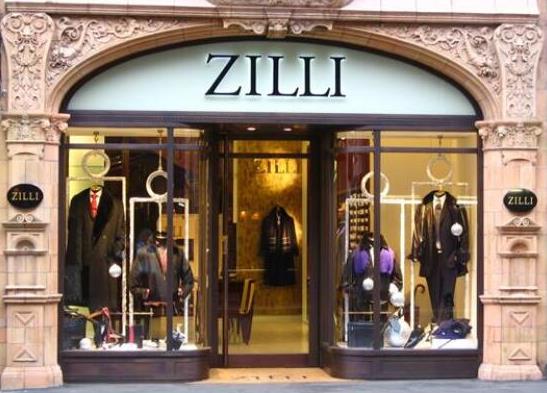 全球十大頂級男鞋品牌,郎丹澤男鞋、伯魯提男鞋優(yōu)質(zhì)舒適且富有創(chuàng)意