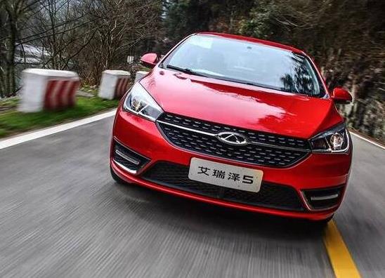 最適合職場女性的十款車排名,經(jīng)典款MINI五門、寶馬1系深受喜愛