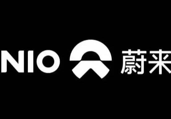 2021年新能源汽車十大品牌,特斯拉知名度高、雷克薩斯風(fēng)格新穎