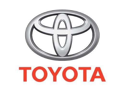 2021年新能源汽車十大品牌,特斯拉知名度高、雷克薩斯風(fēng)格新穎