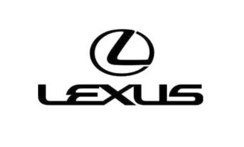 2021年新能源汽車十大品牌,特斯拉知名度高、雷克薩斯風(fēng)格新穎