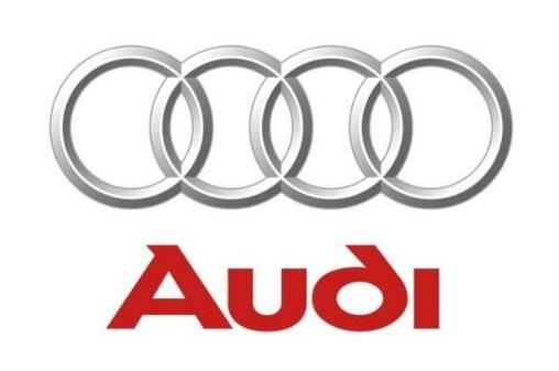 2021年新能源汽車十大品牌,特斯拉知名度高、雷克薩斯風(fēng)格新穎