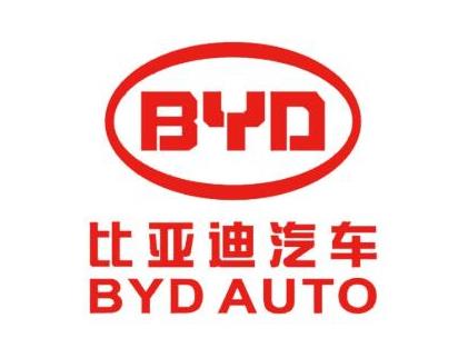 2021年新能源汽車十大品牌,特斯拉知名度高、雷克薩斯風(fēng)格新穎