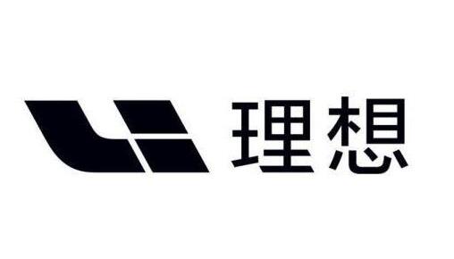 2021年新能源汽車十大品牌,特斯拉知名度高、雷克薩斯風(fēng)格新穎