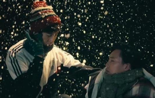 沈騰參演票房最好的電影排名,你好,李煥英39.2億,我和我的家鄉(xiāng)28.29億