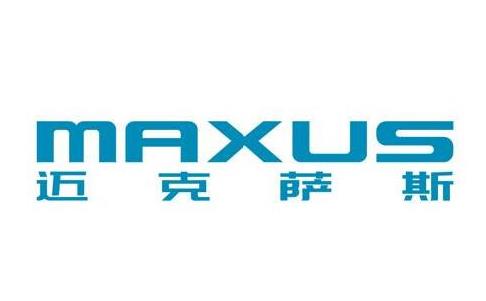 2021年十大房車品牌排名,奔馳房車銷量高、福特房車在國內(nèi)人氣高