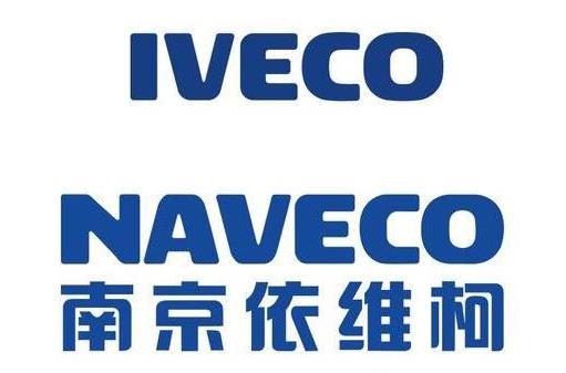 2021年十大房車品牌排名,奔馳房車銷量高、福特房車在國內(nèi)人氣高