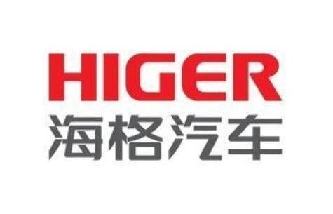 2021年十大房車品牌排名,奔馳房車銷量高、福特房車在國內(nèi)人氣高