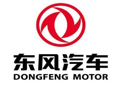 2021年十大商務(wù)車品牌,奔馳商務(wù)車簡潔大氣、別克商務(wù)車口碑很好