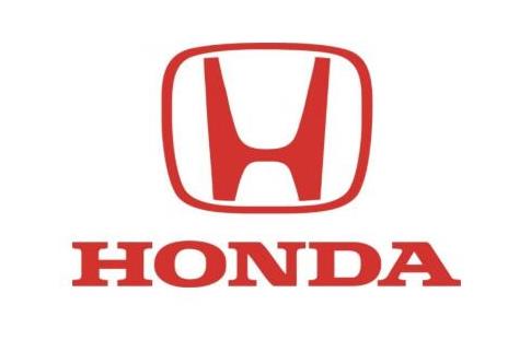 2021年十大商務(wù)車品牌,奔馳商務(wù)車簡潔大氣、別克商務(wù)車口碑很好