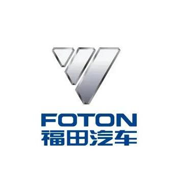 2021年十大面包車品牌,上汽通用五菱口碑極佳、金杯汽車銷量好