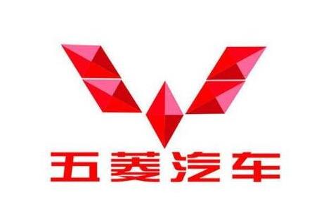 2021年十大商務(wù)車品牌,奔馳商務(wù)車簡潔大氣、別克商務(wù)車口碑很好