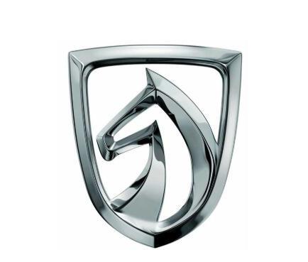 2021年十大商務(wù)車品牌,奔馳商務(wù)車簡潔大氣、別克商務(wù)車口碑很好