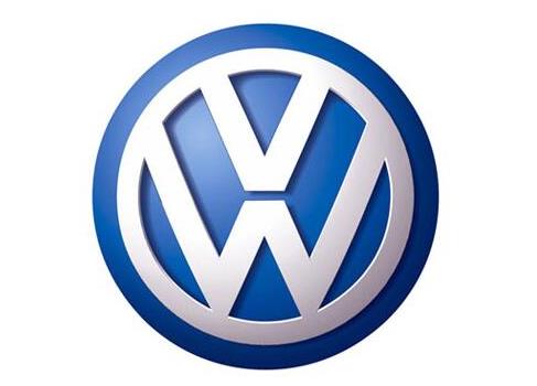 2021年十大商務(wù)車品牌,奔馳商務(wù)車簡潔大氣、別克商務(wù)車口碑很好