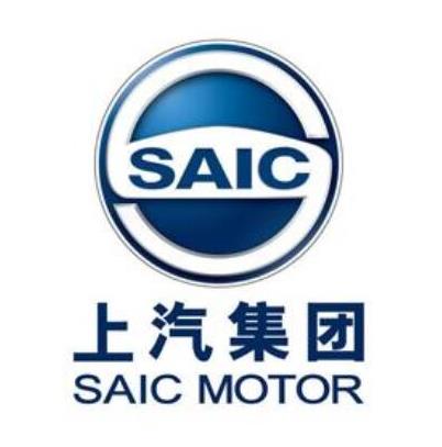 2021年十大商務(wù)車品牌,奔馳商務(wù)車簡潔大氣、別克商務(wù)車口碑很好