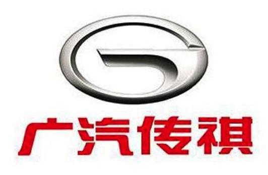 2021年十大商務(wù)車品牌,奔馳商務(wù)車簡潔大氣、別克商務(wù)車口碑很好