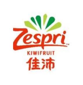 2021十大果汁品牌排行榜,美汁源是優(yōu)質(zhì)果汁品牌、農(nóng)夫山泉規(guī)模大