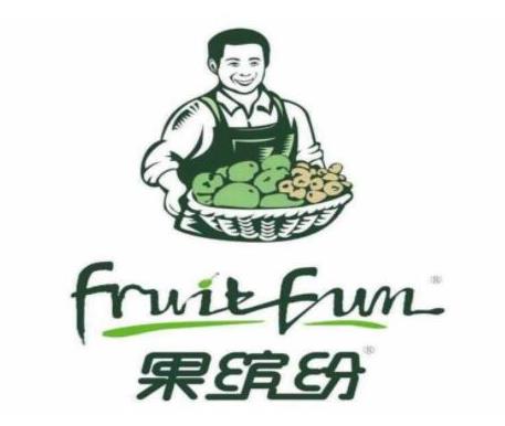 2021十大果汁品牌排行榜,美汁源是優(yōu)質(zhì)果汁品牌、農(nóng)夫山泉規(guī)模大