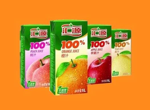 2021十大果汁品牌排行榜,美汁源是優(yōu)質(zhì)果汁品牌、農(nóng)夫山泉規(guī)模大