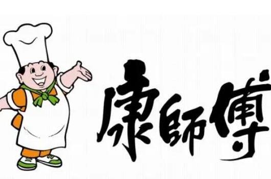 2021十大果汁品牌排行榜,美汁源是優(yōu)質(zhì)果汁品牌、農(nóng)夫山泉規(guī)模大
