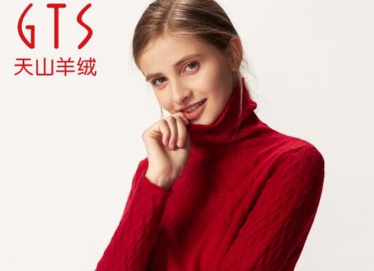 中國(guó)十大羊毛衫品牌排行榜,恒源祥羊毛衫、鄂爾多斯羊毛衫產(chǎn)品工藝精湛