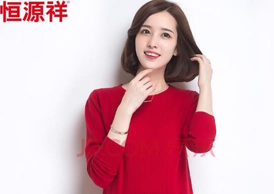 中國(guó)十大羊毛衫品牌排行榜,恒源祥羊毛衫、鄂爾多斯羊毛衫產(chǎn)品工藝精湛