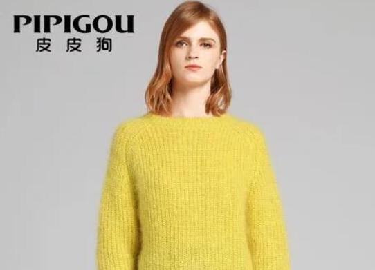 中國(guó)十大羊毛衫品牌排行榜,恒源祥羊毛衫、鄂爾多斯羊毛衫產(chǎn)品工藝精湛