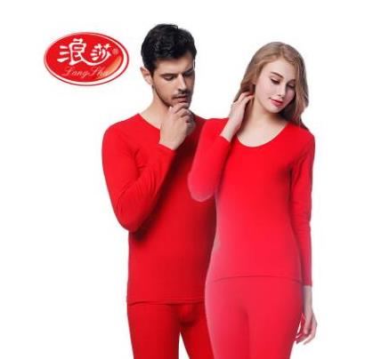 中國十大保暖內(nèi)衣品牌,紅豆居家保暖內(nèi)衣、恒源祥保暖內(nèi)衣柔軟親膚
