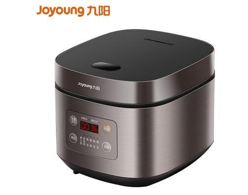 十大電飯鍋品牌排行榜,美的電飯鍋、蘇泊爾電飯鍋深受消費(fèi)者的認(rèn)可