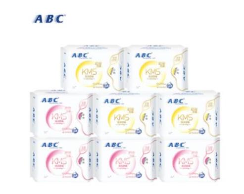 十大衛(wèi)生巾品牌排名,蘇菲衛(wèi)生巾質(zhì)量優(yōu)質(zhì)、護舒寶衛(wèi)生巾使用感好