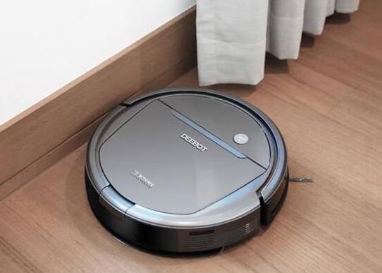 2021十大掃地機(jī)器人品牌排行榜,iRobot性價比高、Neato產(chǎn)品性能強(qiáng)