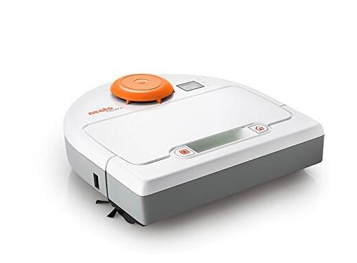 2021十大掃地機(jī)器人品牌排行榜,iRobot性價比高、Neato產(chǎn)品性能強(qiáng)