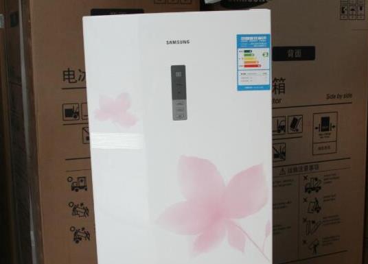 十大冰箱品牌排行榜,松下冰箱知名度高、日立冰箱歷史悠久