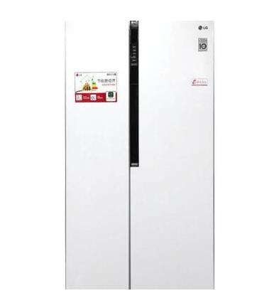十大冰箱品牌排行榜,松下冰箱知名度高、日立冰箱歷史悠久