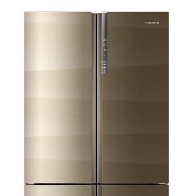 十大冰箱品牌排行榜,松下冰箱知名度高、日立冰箱歷史悠久