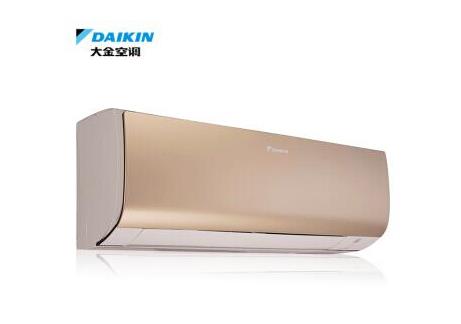 十大家用分體空調(diào)品牌排行榜,三菱電機(jī)、大金空調(diào)性價(jià)比高