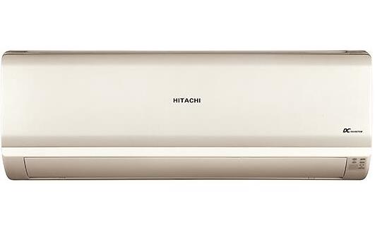 十大家用分體空調(diào)品牌排行榜,三菱電機(jī)、大金空調(diào)性價(jià)比高